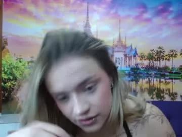 alyy_cute from Chaturbate