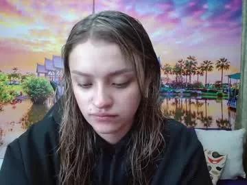 alyy_cute from Chaturbate