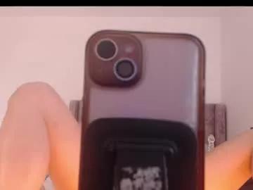 amadamar from Chaturbate