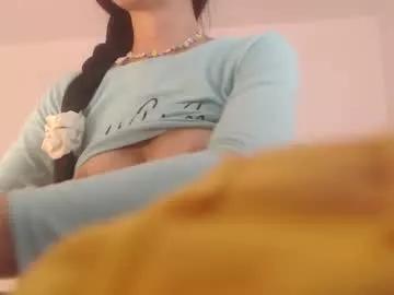 amadamar from Chaturbate