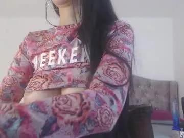 amadamar from Chaturbate