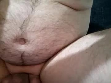 amadeusz from Chaturbate