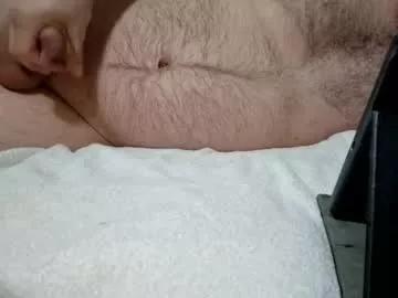 amadeusz from Chaturbate