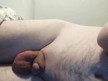 amadeusz from Chaturbate