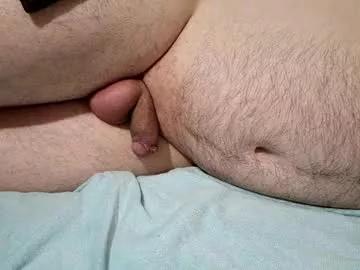 amadeusz from Chaturbate