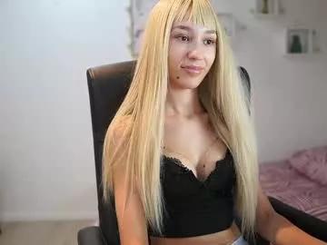 amai__liu from Chaturbate