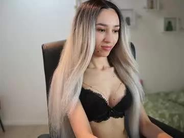 amai__liu from Chaturbate