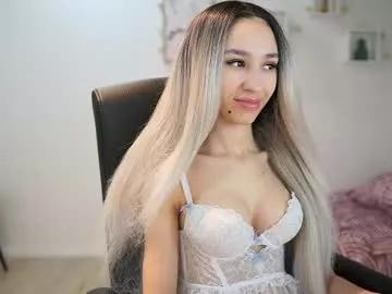 amai__liu from Chaturbate
