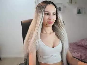 amai__liu from Chaturbate