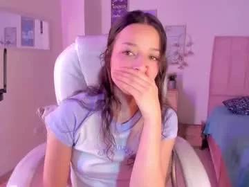 amaia_daniells from Chaturbate is Freechat