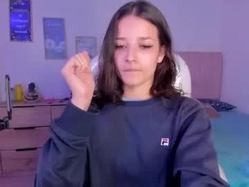 amaia_daniells from Chaturbate