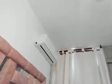 amaia_mendoza from Chaturbate