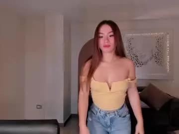 amaiahaywood from Chaturbate
