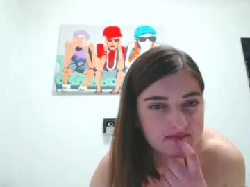 amali2015 from Chaturbate