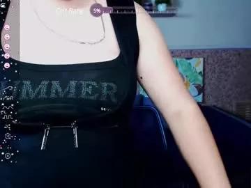 amali_ivanna_smit from Chaturbate