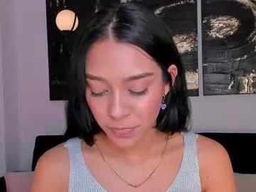 amalia_cruss from Chaturbate