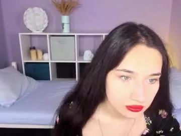 amaliamour from Chaturbate
