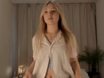amaliapatron from Chaturbate is Freechat