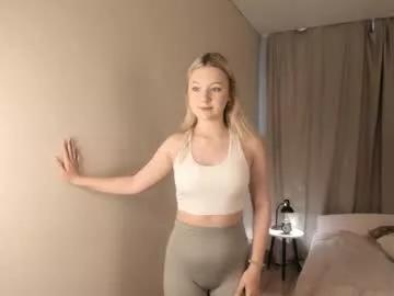 amaliapatron from Chaturbate is Freechat
