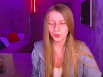 amaliaqueen999 from Chaturbate