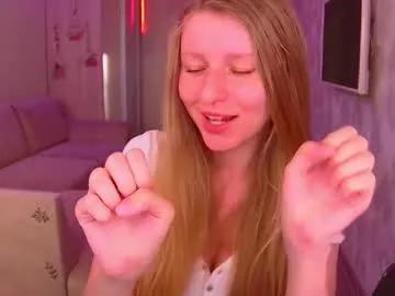 amaliaqueen999 from Chaturbate is Freechat
