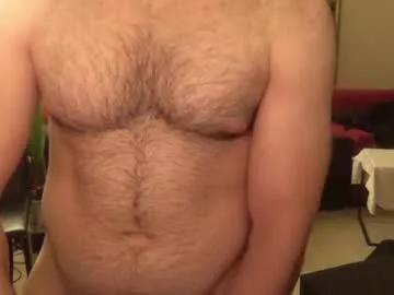 amalip from Chaturbate