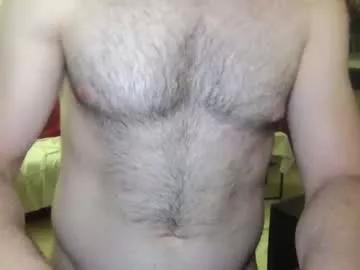 amalip from Chaturbate