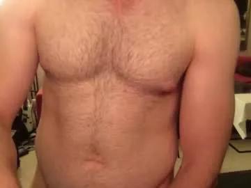 amalip from Chaturbate