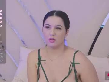 amalthea_ from Chaturbate