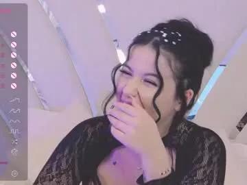 amalthea_ from Chaturbate