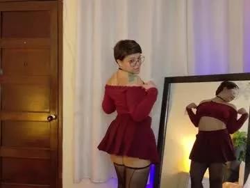 amand1_sweet from Chaturbate