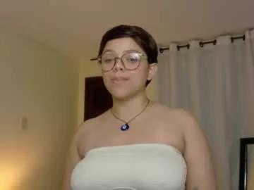 amand1_sweet from Chaturbate