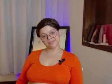 amand1_sweet from Chaturbate