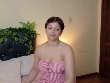 amand1_sweet from Chaturbate