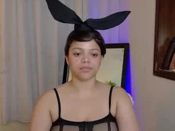 amand1_sweet from Chaturbate
