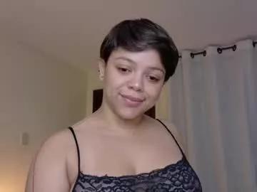 amand1_sweet from Chaturbate
