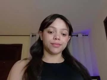 amand1_sweet from Chaturbate