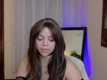 amand1_sweet from Chaturbate