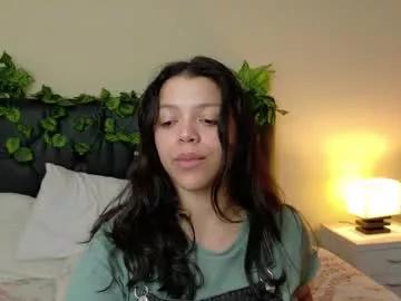 amand1_sweet from Chaturbate is Freechat
