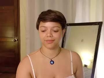 amand1_sweet from Chaturbate