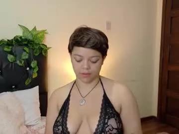 amand1_sweet from Chaturbate