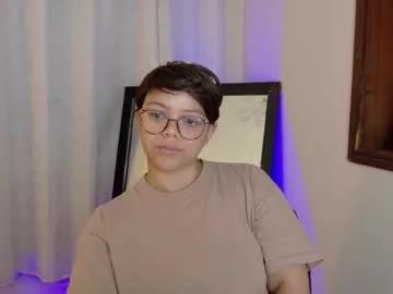 amand1_sweet from Chaturbate