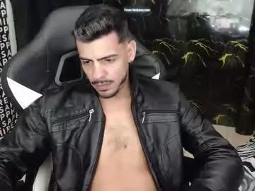 amand_sex from Chaturbate