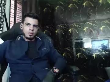 amand_sex from Chaturbate