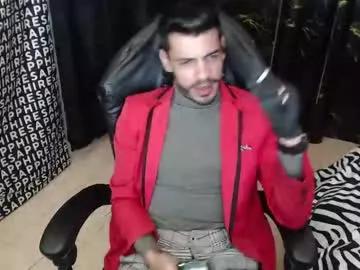 amand_sex from Chaturbate