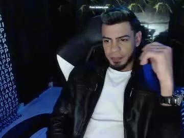 amand_sex from Chaturbate