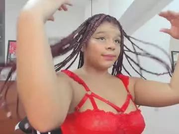 amanda29_ from Chaturbate