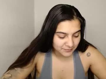 amanda5star from Chaturbate