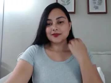 amanda_411 from Chaturbate