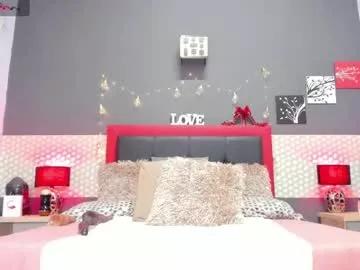 amanda_6ix9ine from Chaturbate
